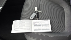 MG MG3 1.5 VTi-TECH Excite 5dr Petrol Hatchback